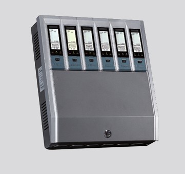 ES2000ȼ*