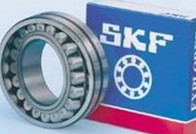 ƹӦ-SKF6317SKF֬ϵг