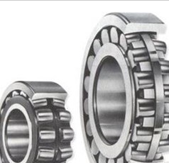 ż۹Ӧ-SKF6309MASKF֬ϵ