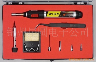 WL-1886ȼ˹