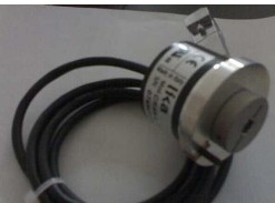 ӦLIKAI58-H-2048ZCZ46Rϵ