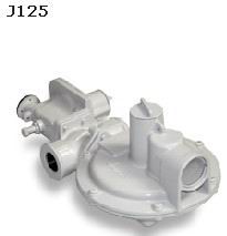 ضṩӢJEAVONS˹J125ȼѹ