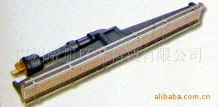 ӢȼSH-101A(ͼ)