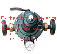 ٿɵԶлѹAX-30A/AX-50