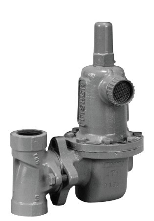1fisher627ѹ