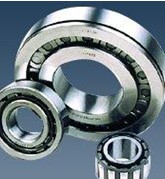 Ӧؼ-SKF6208-2RSSKFϵ
