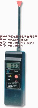 UCKSAF*RT3100Ϳȼ屨*Һ*