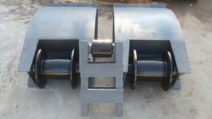3600ưװ
