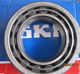 SKF7316BEPSKF֬ϵ˫ƹӦ