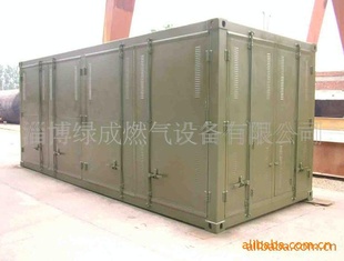 CNGƿ飬ƿ飬װʽCNGƿȼ豸(ͼ)