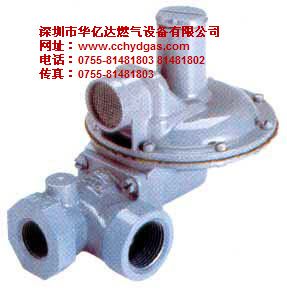 AMERICANMETERCOMPANYѹ1213B