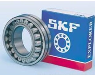 SKF7316BEPSKF֬ϵп湩Ӧ