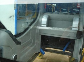 ż۹Ӧ---СPC200P708-2L-25480