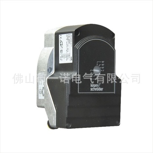 IC20-15W3IC20-30W3IC20-30W3EIC20ִ