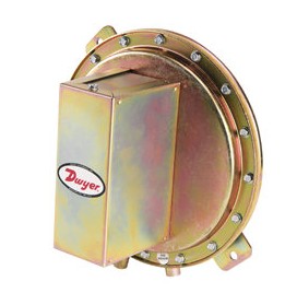 Ӧ-Dwyer1950ϵзѹ