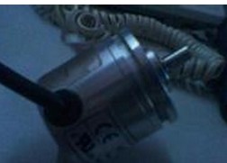 ӦLIKAI58-H-2500ZCZ46ϵ