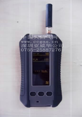ذESP210