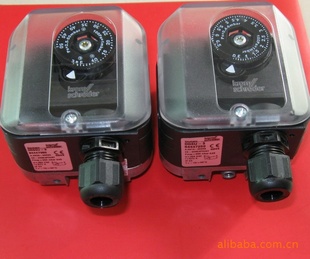 促销DG10U-3,DG50U-3压力开关,假一赔十