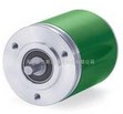 LIKAI41-H-200ZCU46L2ϵйӦ