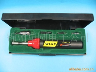 SL-2000ȼ