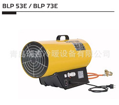 BLP53EϵMASTERʽȼʽȼȼ