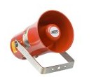 Ӧ-أCOOPERMEDCDB10ϵ