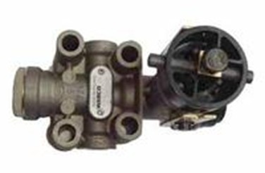 WABCOֱ9700514350ϵ