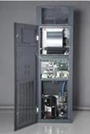 Copelandѹ/CR18KQ-PFZ-267BM