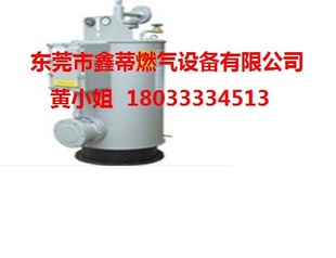 ؼ¯ݸ¯¯̰ܵװ