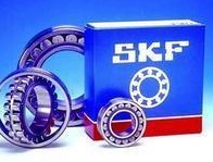NSK7203AWNSK֬ϵйӦ