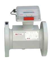 LUG-DN80нLUGB-DN50н