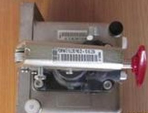 Ӧؼ-OMFBֱNPGH-100ϵ