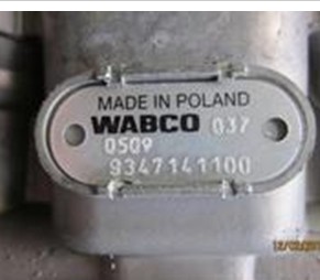 Ӧ---WABCOƷ4630220200ϵ