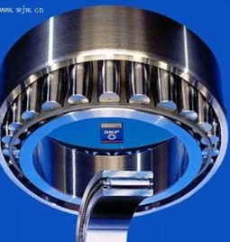 ۹Ӧ--SKF6312SKFͷϵ