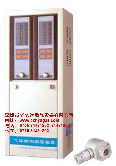 屨*SST-9801Aȼ屨*