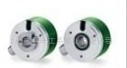 LIKAMI58S-Y-2500ZNF210JL2ϵ