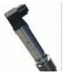 LIKAI58-H-2500ZCU46RL2ϵ