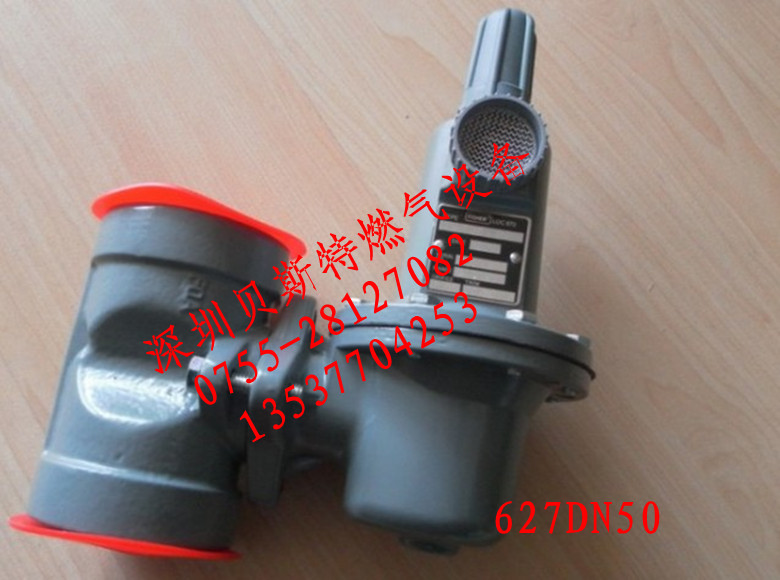 Fisher0755-28127082ϣFS627