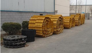 ӦؼС14U-32-00100ϵ