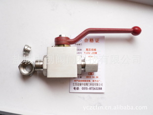 CNGQ91N-32.0DN6~DN50ϵиѹ