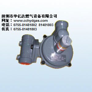 SENSUSѹ496-20ѹ61R2-20ѹ