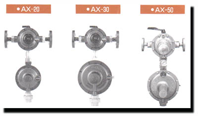 AX-6-AX-50Զл