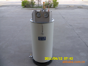 20-600kg/hҺ(ͼ50kg