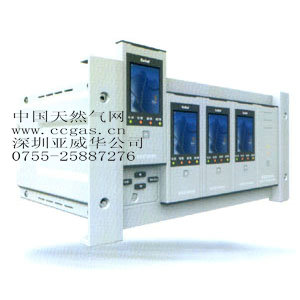 ذESD3000ȼ̽