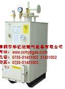 ZPXEXаLPG¯,50kg/h
