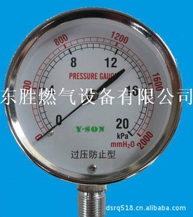 0-15KPA0-20KPA,0-30KPA΢ѹ0-50KPAѹ(ͼ)