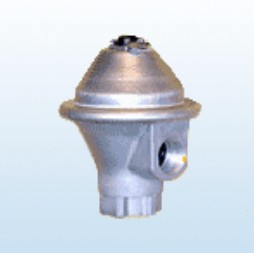Ӣ˹JOAVONS60DJ/80DJ/ѹ