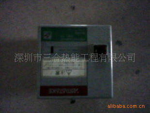 ȼR4750A