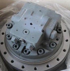 СھPC400/450-8ˮ-