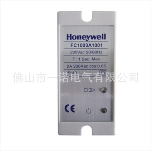FC1000A1001FC1000